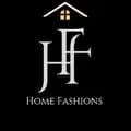Home Fashion11-home_fashions11
