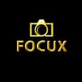 Focuxproducciones-focuxproducciones