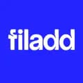PreICFES y PreUNAL | Filadd-filaddco