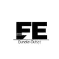 E&E bundle store-ae_bundlestore