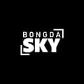 Bongdasky-bongdasky.com