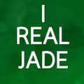 I REAL JADE 8-irealjade