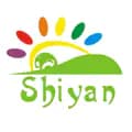 CeritaMainanShiyan-ceritamainan1
