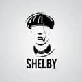Shelby company-ferithakim