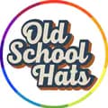 Old School Hats-oldschoolhats