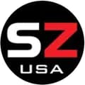Soccer Zone USA-soccerzoneusa