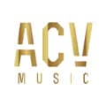 ACV Music-acvmusic56