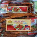 Thực Phẩm PHƯƠNG ANH-phuong_anh_foods