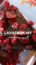 lavashak.my-lavashak.my