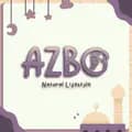 Azbo Jakarta Selatan-azbo_bogor