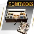 Ritzy Boxes-ritzyboxes