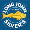 Long John Silver's-longjohnsilvers