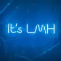 It’s LMH-lmhieu2912