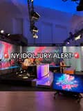 Idol Sverige-tv4idol