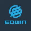 Edwin-edwin_live