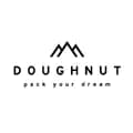 Fo Fellow-doughnutthailand