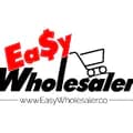 Easy Wholesaler-jasrina85