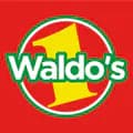 Waldos Oficial-waldos_oficial