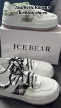 ICEbear Shoes-icebear_shoes