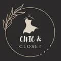 chic & closet-chic.closet_
