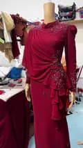 Jjangok Dressmaker Kelantan-jangokbridetobemalaysia