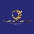 Chanteq Chantique-chanteq_chantique