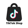 Tiktok Shopping-tiktok_shop_shopping