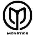 monstice shop-monstice.official