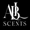 ABL SCENTS-ablscents