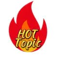 Hot Topic-hot_topic_terkini