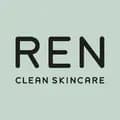 REN Clean Skincare-rencleanskincare