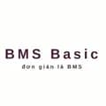 BMS Basic Store-bmsbasicvn