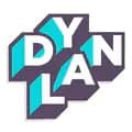 DylanMC-dylanmccortos