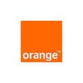OrangeJordan-orangejordan