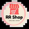 Rai & Reen-raireen0518