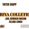 BINA COLLETION-binacollection_