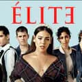 Élite Netflix-elitenetflixserietv