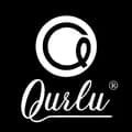 QURLU-qurlu_official
