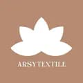 Arsy Textile Official-arsytextileofficial