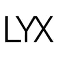 LYX_Verlag-lyx_verlag