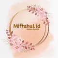 Miftahul.id-miftahjnnhh1