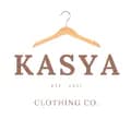 KasyaClothingCo-kasyaclothingco