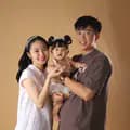 Giun Dế Family 🪱🦗-giunde.family
