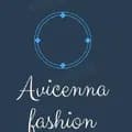 Avicenna Fashion-user865861802973
