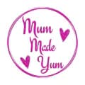 Mum Made Yum-mum_made_yum