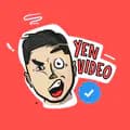 Yenvideo ☑️-yenvideo