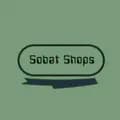 Sobat Shops-sobatshops