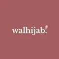 Walhijab Official-walhijaboutfit