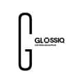 Glossiq car detailing-glossiqcardetailing
