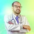 دكتور جودة محمد عواد-drgoudaawwad